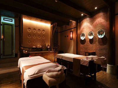 成都上门足丝服务