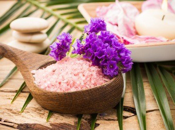 成都油压按摩可以让你感受到家庭般的温暖