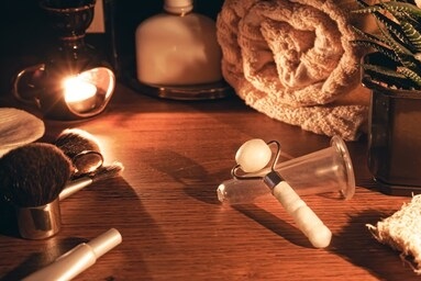 成都上门服务的发展趋势是怎样的?