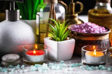 按摩耳朵的常用方法和养生效果有哪些?