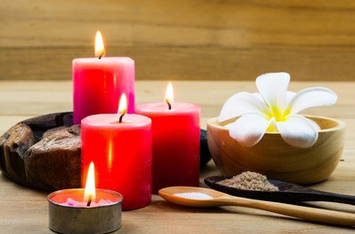 想要养肝健脾可以按摩哪些穴位?